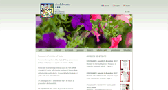 Desktop Screenshot of aiadelvento.it